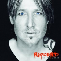 Keith Urban/Ripcord