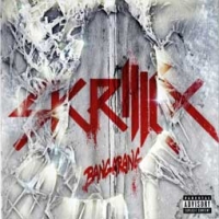 Skrillex/Bangarang