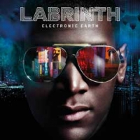 Labrinth/Electronic Earth