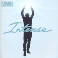 Armin Van Buuren/Intense