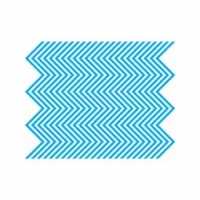 Pet Shop Boys/Electric