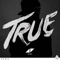 Avicii/True