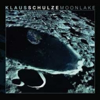Klaus Schulze/Moonlake