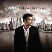 ATB/Future Memories