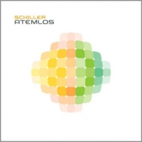 Schiller/Atemlos