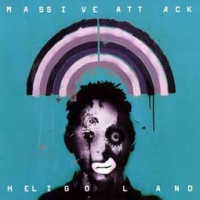 Massive Attack/Heligoland