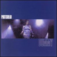 Portishead/Dummy