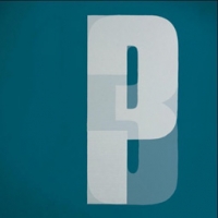 Portishead/Third