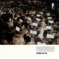 Portishead/Roseland NYC Live