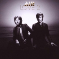 Air/Love 2
