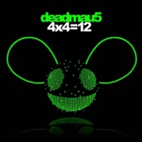 Deadmau5/4x4=12