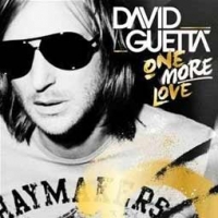 David Guetta/One More Love