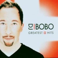 DJ Bobo/Greatest Hits