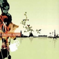  Lemongrass/Filmotheque