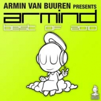 Armin van Buuren/Armin van Buuren pres Armind - Best Of  2010