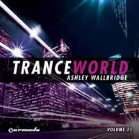 Various Artists/Trance World Vol. 11 - The Full Versions
