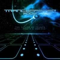 Various Artists/Trancemaster 7003