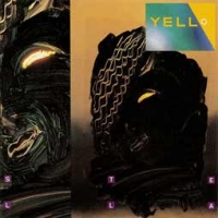 Yello/Stella