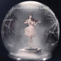Lindsey Stirling/Shatter Me