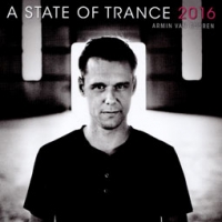 Armin Van Buuren/A State of Trance 2016