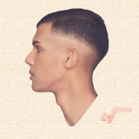 Stromae/Racine Carree