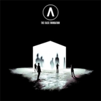 Archive/The False Foundation