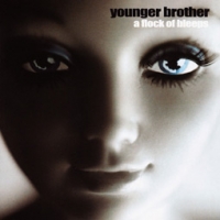 Younger Brother/A Flock Of Bleeps