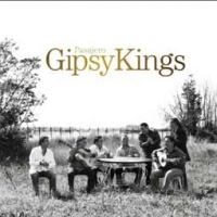 Gipsy Kings/Pasajero
