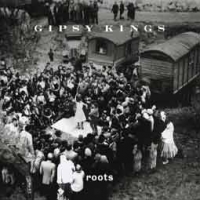 Gipsy Kings/Roots