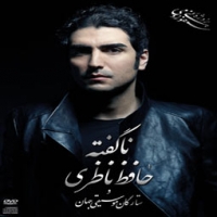 حافظ ناظری/ناگفته