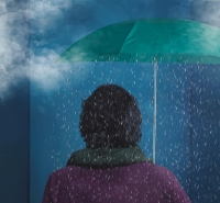 علی قمصری/درصط