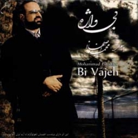 محمد اصفهانی/بی واژه