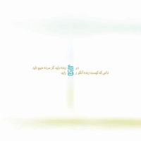 وحید تاج/در عشق زنده باید