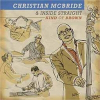 Christian McBride/Kind of Brown