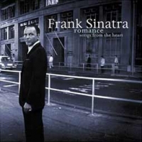 Frank Sinatra/Romance: Songs From The Heart