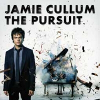Jamie Cullum/The Pursuit
