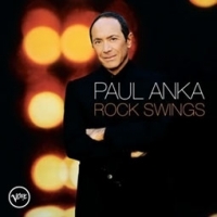 Paul Anka/Rock Swings