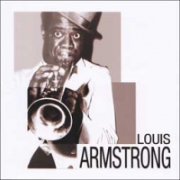 Louis Armstrong/The Best Of