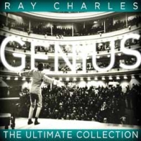 Ray Charles/Genius: The Ultimate Collection