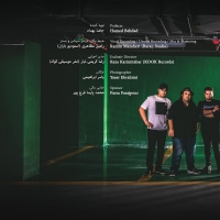 Minus1/برای زندگی