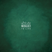 Minus1/برای زندگی