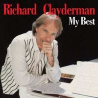 Richard Clayderman/My Best