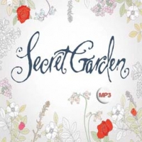 Secret Garden-MP3