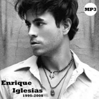 Enrique Iglesias-MP3