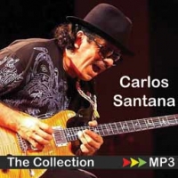 Santana-MP3