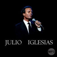 Julio Iglesias-MP3