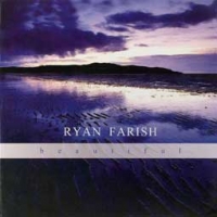 Ryan Farish/Beautiful