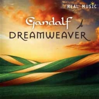 Gandalf/Dreamweaver
