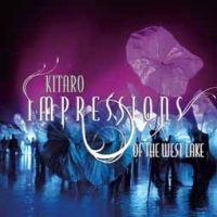 Kitaro/Impressions of the West Lake
