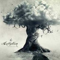 Amethystium/Isabliss